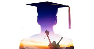 Tentunya ini akan mudah kan past value dalam file excel tersebut harus bisa dipertanggungjawabkan secara akademik (harus. Cara Menghitung Nilai Rapor Untuk Daftar Snmptn Siswa Sma Smk