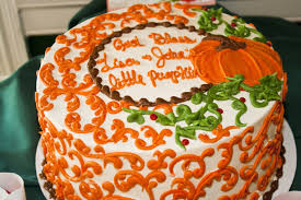 The finished size is about 39 by 45 inches. Pin On Baby