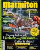 Marmiton Magazine Recettes De Cuisine Cuisine Du Monde Marmiton