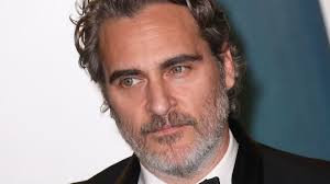 (photo by darlene hammond/getty images). What Made Joaquin Phoenix Go Vegan