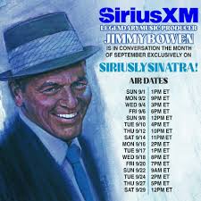 Nisha Beauty Parlour