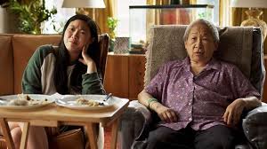 Submitted 7 months ago by shejidan. Best Awkwafina Is Nora From Queens Episodes Episode Ninja