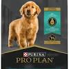 Propac large breed puppy food is a new player in a market of quality diet for our beloved pets with childish souls kept in gigantic, furry bodies. 1