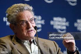 107,989 Former Finance Stock Photos, High-Res Pictures, and Images