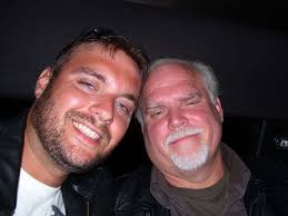 James Morgan Obituary (1953