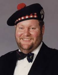 Obituary information for Robert Mark Kennedy