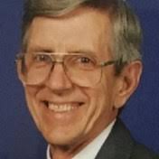 Skok Family Obituaries