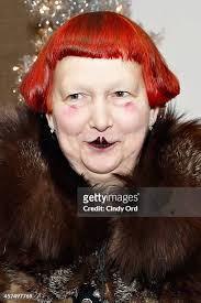 86 David Yeager Stock Photos, High-Res Pictures, and Images