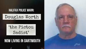 Xavier Worthy's Attorney Responds to Allegations in Williamson County