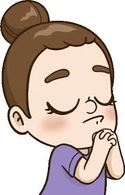 Find the best & newest featured pibubear gifs. Pibubear Begg Sticker Pibubear Begg Begging Discover Share Gifs