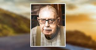 Harold Krueger's Instagram, Twitter & Facebook