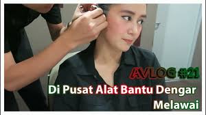 Apakah semua suara dapat didengar manusia? Jenis Dan Gaya Alat Bantu Dengar Hilang Pendengaran 2021