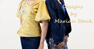 Mallow College of Design & Tailoring‎