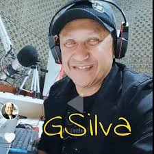 Geraldo Silva