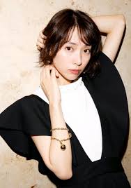Toda Erikaおしゃれまとめの人気アイデアpinterest Traxie Tanzil