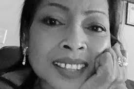 Fundraiser by Donna Dow : Sona Soeum Memorial Fund