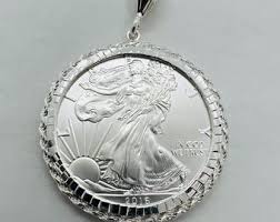 Image result for Pure Silver 2003 1 Series