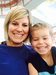 Kids' asthma diagnosis and monitoring