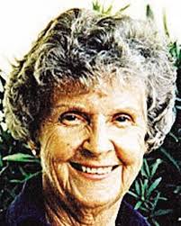 Elizabeth Post, etiquette expert