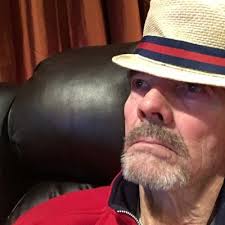 Ron Routh (@RonRRouth)