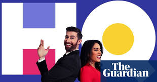 An easy hq trivia question. One Winner Played On The Toilet Inside Hq Trivia The Hit Quiz App Quiz And Trivia Games The Guardian