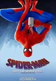 Kani to tamago to toumei ningen english subbed peace maker kurogane english. Spider Man Into The Spider Verse Movie Showtimes Review Songs Trailer Posters News Videos Etimes