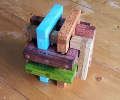 We did not find results for: Wooden Gordian Knot 11 Steps With Pictures Instructables