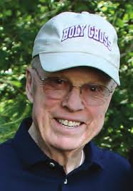 2022 Hall of Fame journal