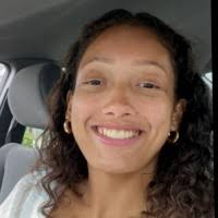 70+ "Escalera" profiles