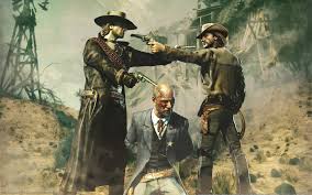 Best 45 Sheriff Desktop Backgrounds On Hipwallpaper Beautiful Widescreen Desktop Wallpaper Desktop Wallpaper And Naruto Desktop Backgrounds High quality hd pictures wallpapers. best 45 sheriff desktop backgrounds on