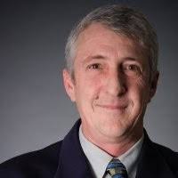 Thomas Ricker Email & Phone Number