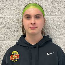 Western New York Flash Girls