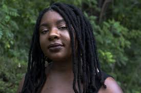 For centuries black communities around the world have created hairstyles that are uniquely their own. Black Americans On Mental Health Trauma And Resilience Stat
