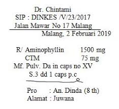 Maybe you would like to learn more about one of these? Contoh Soal Ilmu Resep Kelas 10 Semester 2 Beserta Jawabanya Inputsoal Com