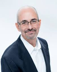 Dr. Jay Roland Huber Obituary August 21, 2022