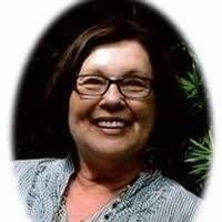 Susan Stowe Waites Obituary (1950