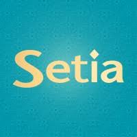 The company is categorised as information technology consultancy activities (sic code: S P Setia Linkedin