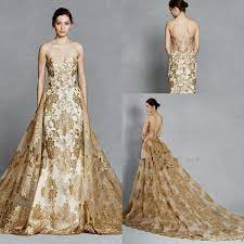 We did not find results for: Rabatt Goldfarben Hochzeitskleid 2021 Im Angebot Auf De Dhgate Com