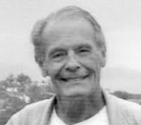 Wolfred Hartlen Obituary (2011)