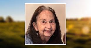 Karen Jean Holderfield Obituary April 29, 2024