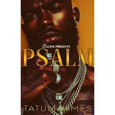 Giving Good Love to a Bad Boy