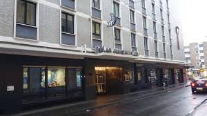 The day is split into: Hotel Am Augustinerplatz Koln Holidaycheck Nordrhein Westfalen Deutschland