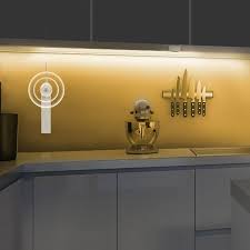 usb power 1m 2m 3m led strip for home