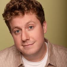 Jack Bradley (@TheJackBraders)