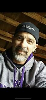 John Foley Obituary April 22, 2024