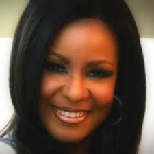 Angela Winbush