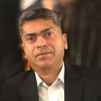 30+ "Mansoor Masood" profiles