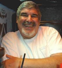 Who Remembers My Brother Marty Brown. Rockingham Players Of The Week  ROCKETS RDIKETS PEKITS 35 PLAYERS Pittman emberedobveuae.br lineman average  of Brown 4.0. He made two tackles four assists, Nam. lineman the