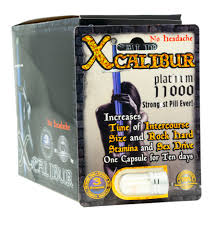 Rated 5.00 out of 5 $ 9.95 add to. Xcalibur Male Enhancement Pills Game Changer Products Llc