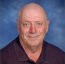 Nelson Ritter's Instagram, Twitter & Facebook